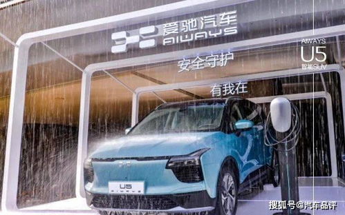 汽车扩速多少正常